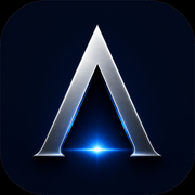 Atmos Global Ltd logo