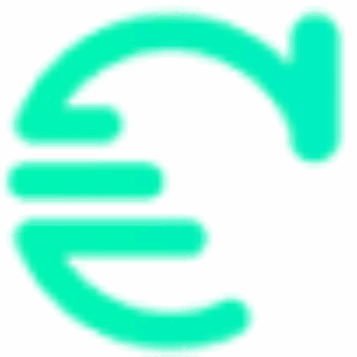 Trade245 (Pty) Ltd logo