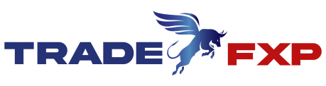 TradeFxP Ltd logo