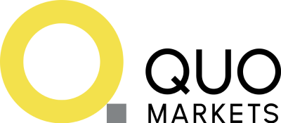 TradeQuoMarkets Ltd. logo