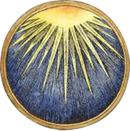 TradeUltra Limited logo