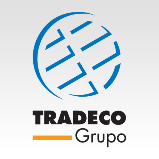 Tradeco Limited logo