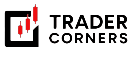 Trader Corners Ltd. logo