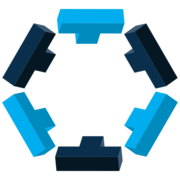 Traders Trust Ltd. logo