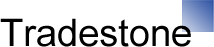 Tradestone Limited logo