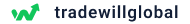 Tradewill Global Limited logo