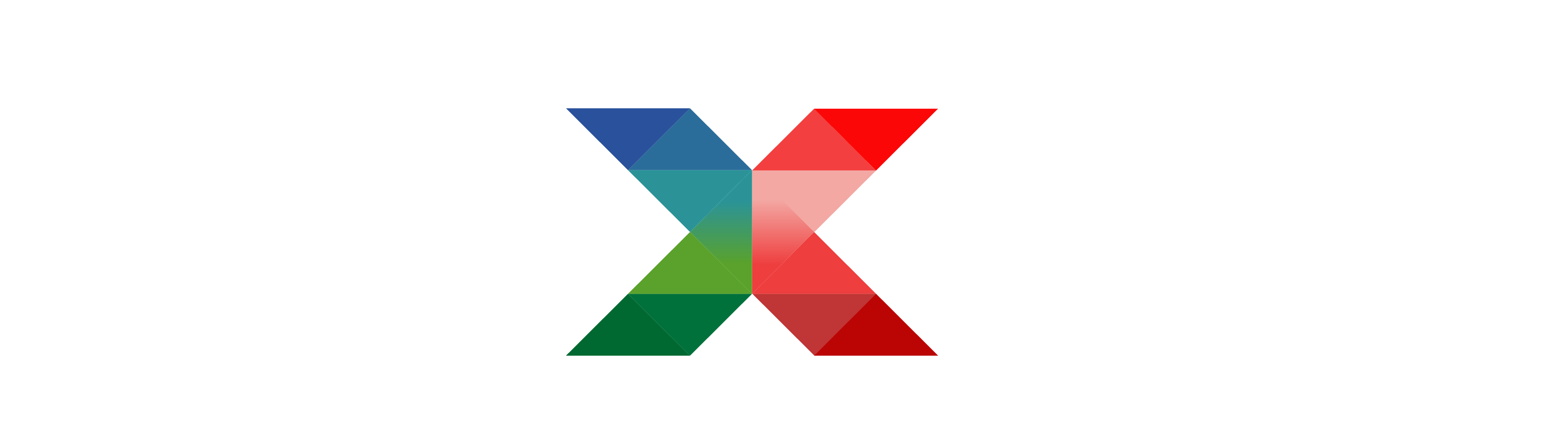 Tradex Prime Ltd. logo