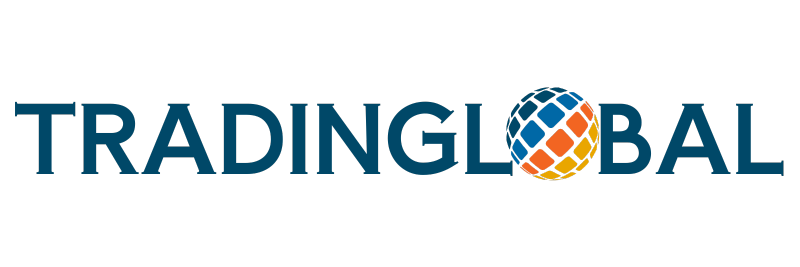 Tradin Global Ltd. logo