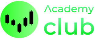 Trading Academy Club Ltd. logo