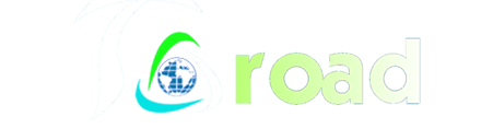 Trading Road Ltd. logo