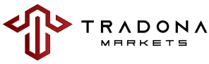 Tradona Markets Ltd. logo