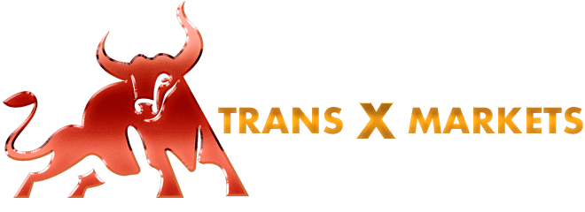 Trans X Market Ltd. logo