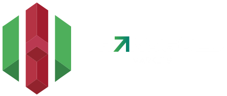 Transgold Markets Ltd. logo