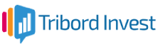 Tribord Invest Ltd logo