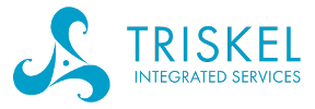 Triskel Capital Ltd logo
