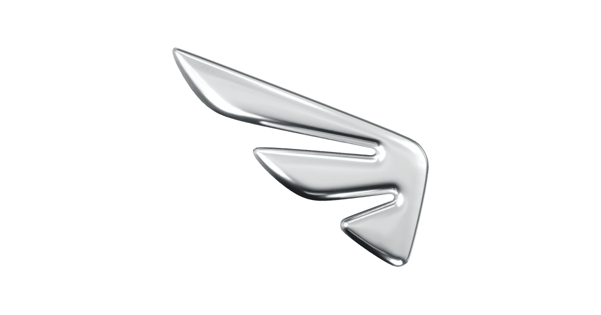 Trive Financial Services UK Limited logo