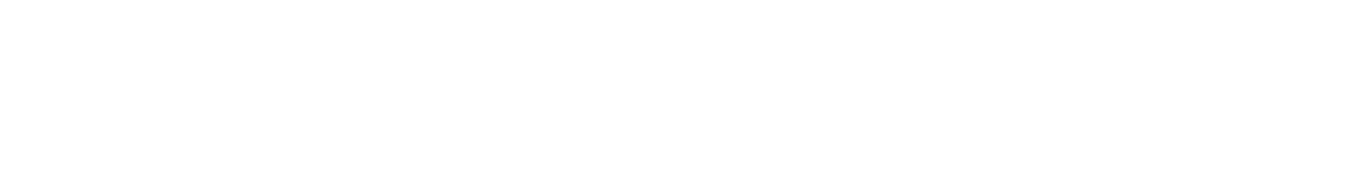 Trovex Markets Limited logo