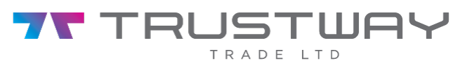 Trustway Trade LLC logo