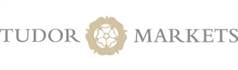 Tudor Capital Markets Ltd. logo