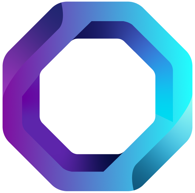 UNX Capital Limited logo