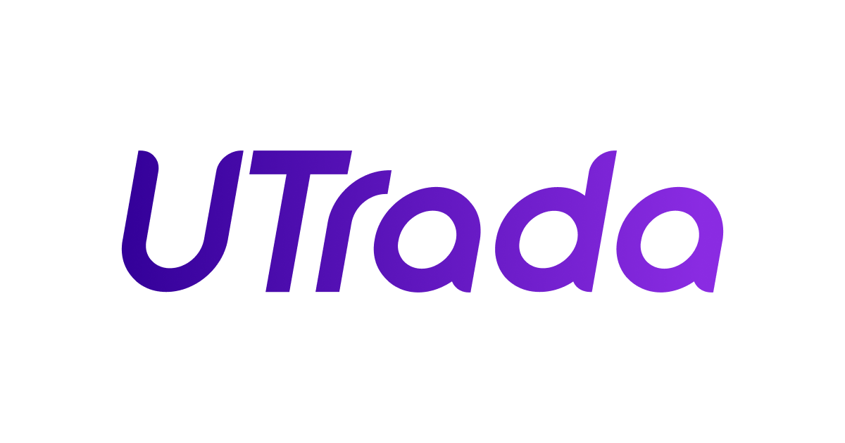 UTrada Global Limited logo