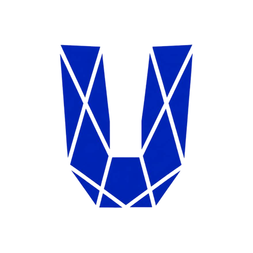 Ultima Capital FX Ltd logo