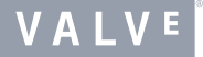 UltraTrend FX Capital Ltd logo