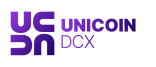 Unicoin DCX Limited logo
