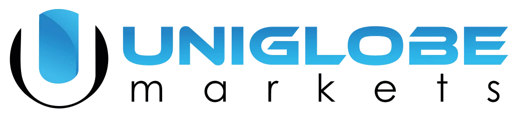 Uniglobe Markets Ltd. logo