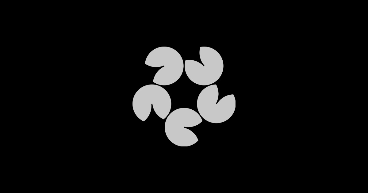 Unison Corporation logo