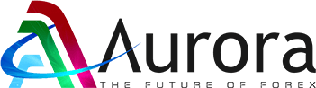 Aurora Explore Pty Ltd logo