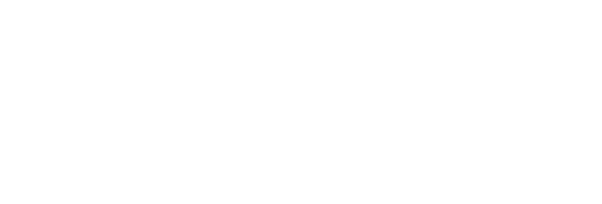 VEO Markets Ltd. logo