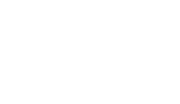 Vegafunded Ltd. logo