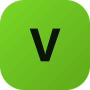 Velaris Markets Limited logo