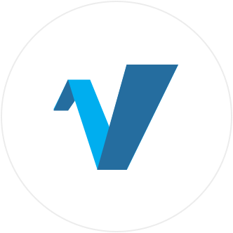 Velocity Trade International Limited logo