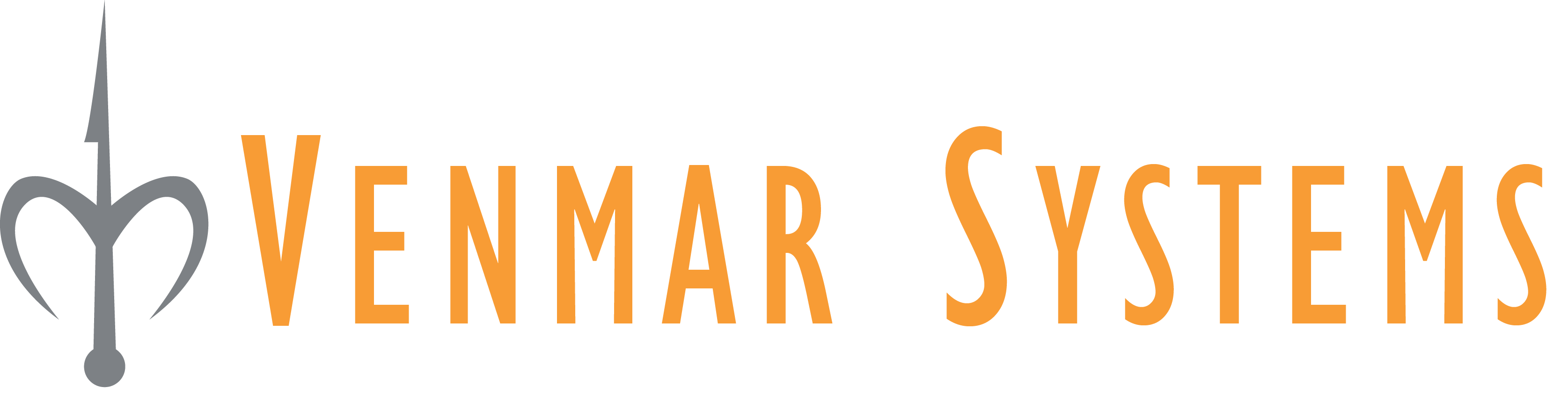 Ven Mar Limited logo