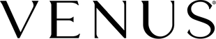 Venus Capital Ltd. logo