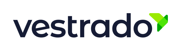 Vestrado Ltd. logo