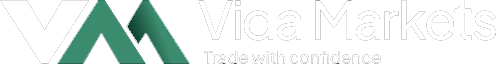 Vida Markets Limited logo