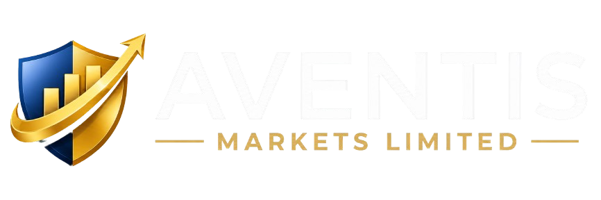 Aventis Markets Limited logo