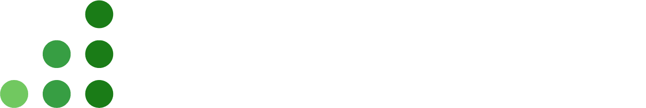 Volnex Capital Ltd. logo