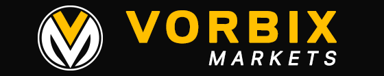 Vorbix Markets Ltd. logo
