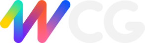 WCG Group Limited logo