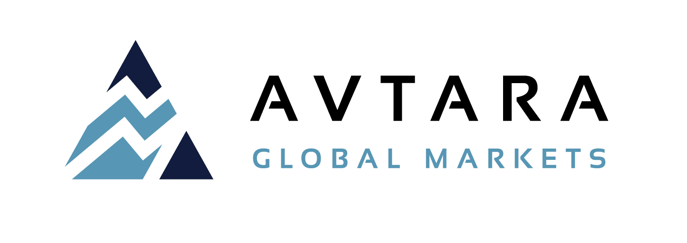 Avtara Global Markets Ltd. logo