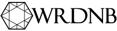 WRDNB Ltd logo