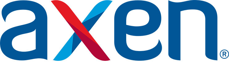 Axen Capital Ltd logo