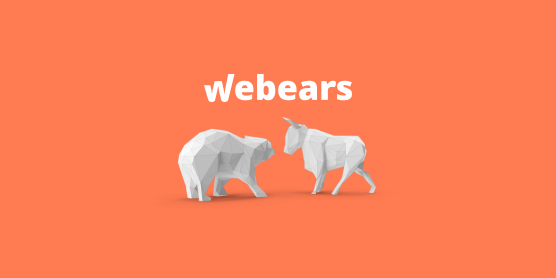 Webears Ltd. logo