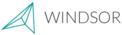 Windsor Solutions Ltd. logo
