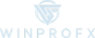 Winprofx Limited logo