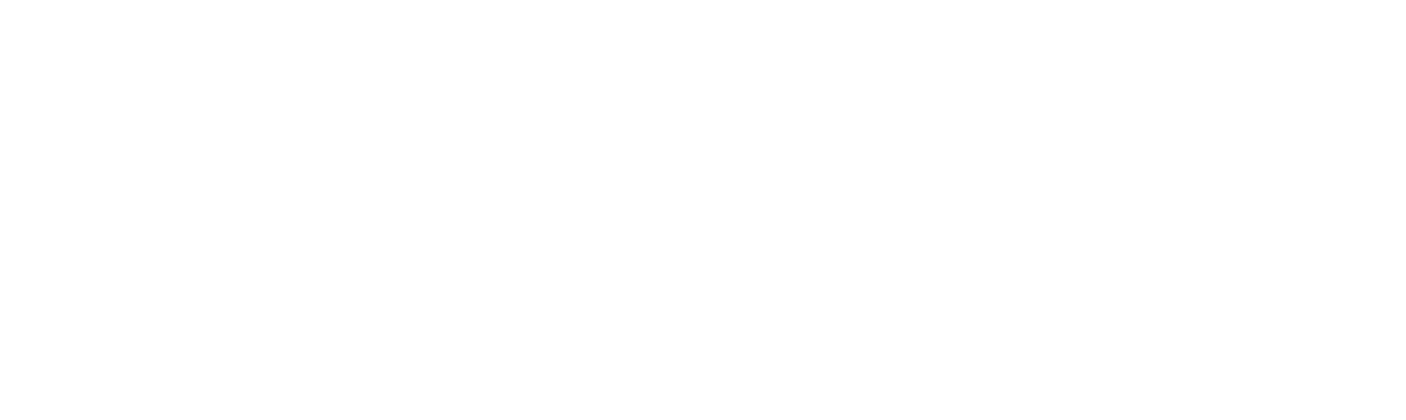 A.S.K. Services INTL Limited logo